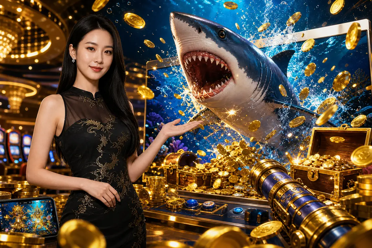 clickbet88