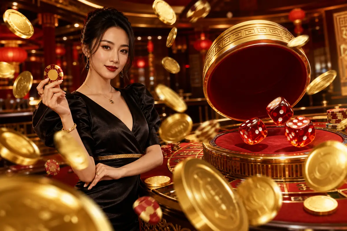 clickbet88