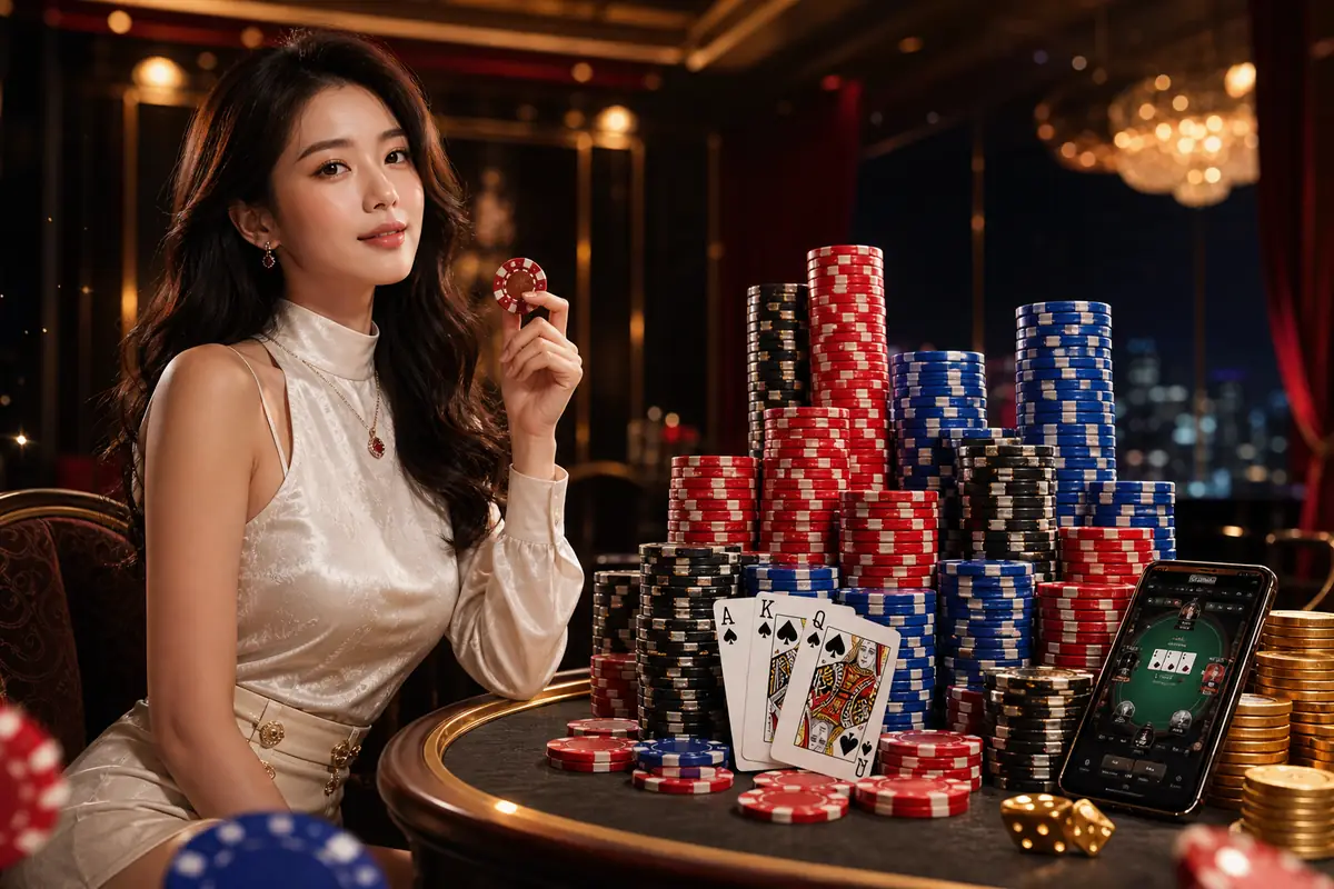 clickbet88