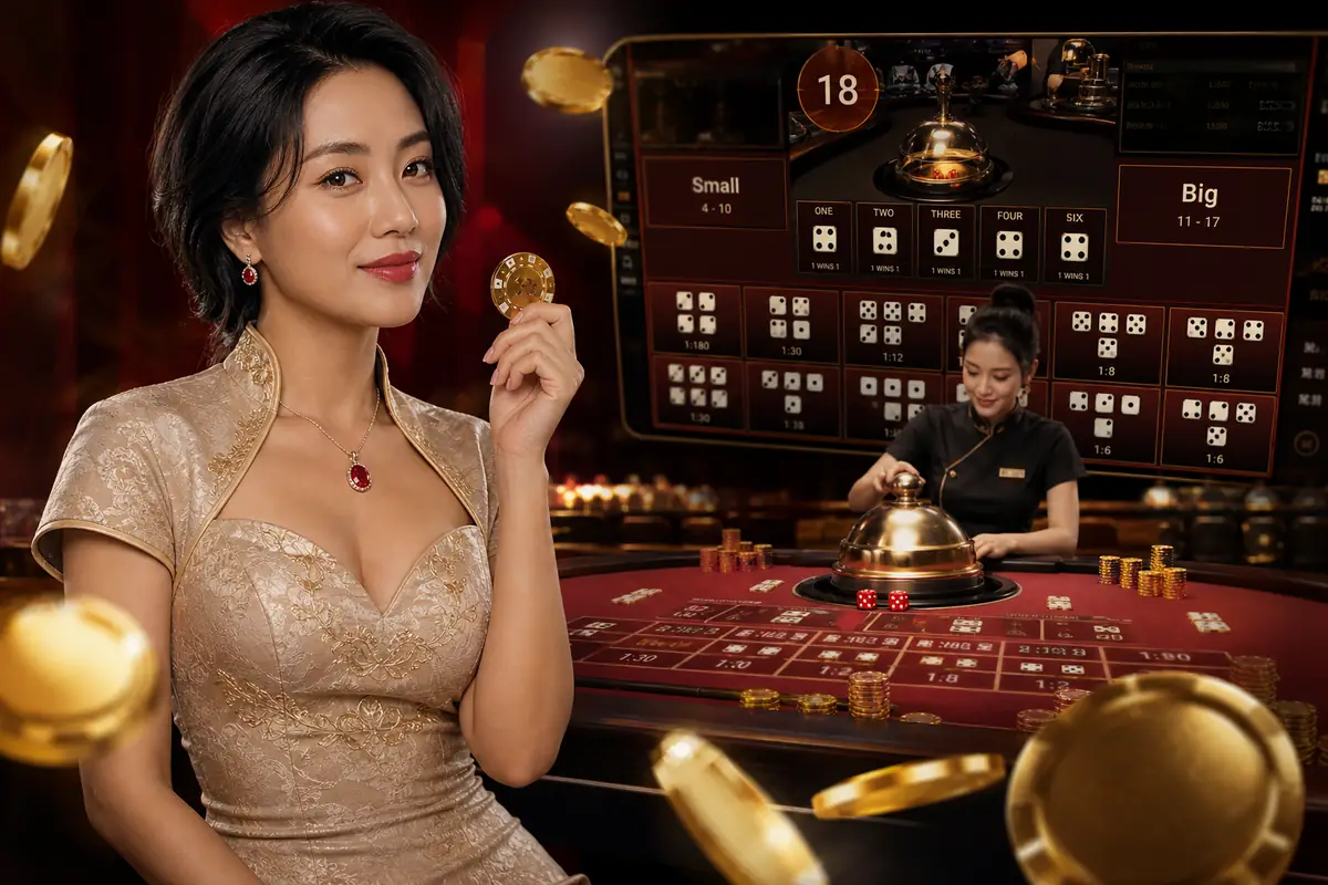 clickbet88