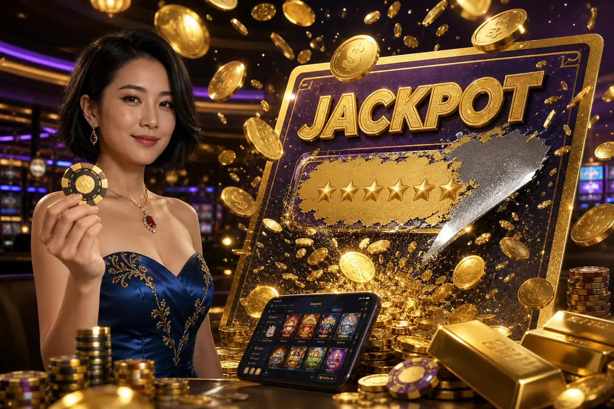 clickbet88