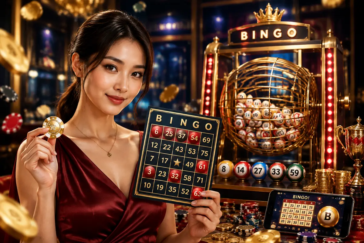 clickbet88