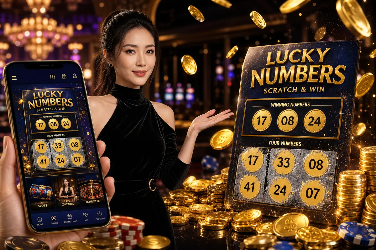 clickbet88