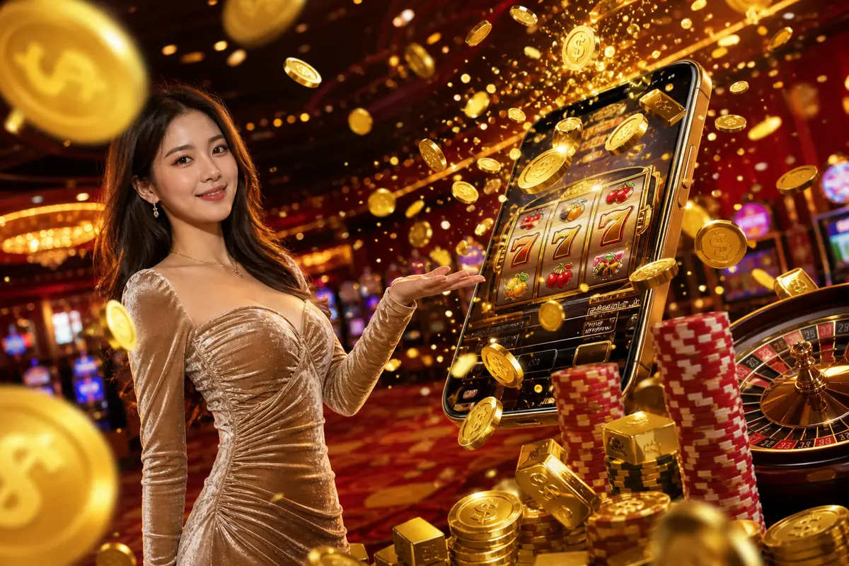 clickbet88