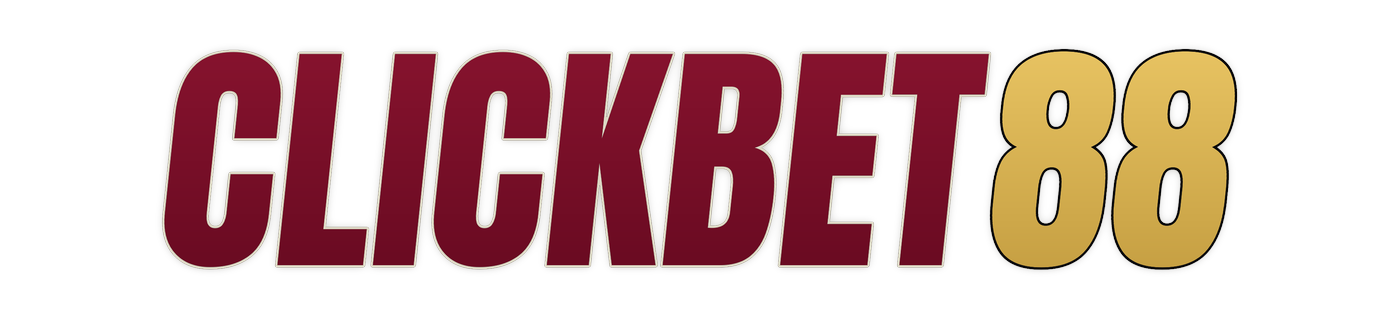 ClickBet88